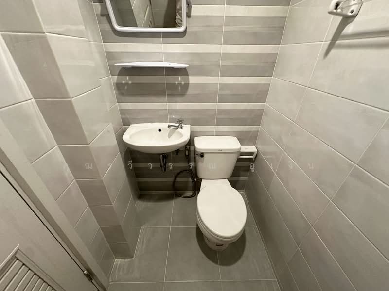 Perfect Place Ramkhamhaeng-Suvarnabhumi 3, Bangkok, Wat Arun, Bangkok Yai, Bangkok, 5 Bedrooms, 260 sqm, Single Detached House For Sale, by คุณรวีวรรณ อู่เงิน, 500154300 - DDproperty.com