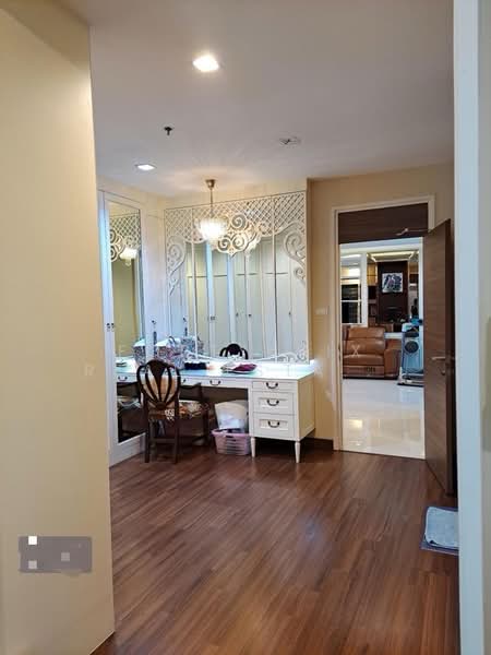 Supalai Prima Riva : ศุภาลัย พรีมา ริวา, กรุงเทพ, ถนนพระราม 3, ช่องนนทรี, ยานนาวา, กรุงเทพ, 246 ตร.ม., คอนโด ให้เช่า, โดย Forty-Six Real Estate Group, 500154301 - DDproperty.com