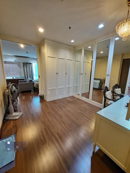 Supalai Prima Riva, Bangkok, Rama 3 Road, Chong Nonsi, Yan Nawa, Bangkok, 3 Bedrooms, 246 sqm, Condo For Rent, by Forty-Six Real Estate Group, 500154301 - DDproperty.com