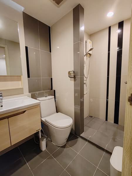 Artemis Sukhumvit 77 : อาร์ทิมิส สุขุมวิท 77, กรุงเทพ, 418 ถนนสุขุมวิท 77, สวนหลวง, สวนหลวง, กรุงเทพ, 31 ตร.ม., คอนโด ให้เช่า, โดย ปัณณภัสร์​ ศรี​พัชร​พัช​ร์, 500154302 - DDproperty.com