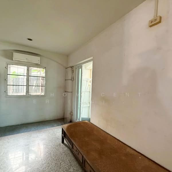 Baan Baramed, Bangkok, Soi 62, Chaloem Phrakiat Ratchakan Thi 9, Dok Mai, Prawet, Bangkok, 3 Bedrooms, 200 sqm, Single Detached House For Sale, by AJHOMECENTER (จูน)  092-696-4426, 500154305 - DDproperty.com