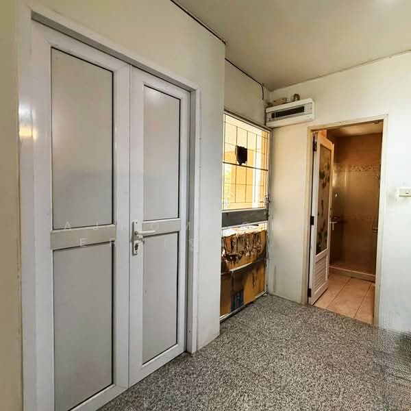 Baan Baramed, Bangkok, Soi 62, Chaloem Phrakiat Ratchakan Thi 9, Dok Mai, Prawet, Bangkok, 3 Bedrooms, 200 sqm, Single Detached House For Sale, by AJHOMECENTER (จูน)  092-696-4426, 500154305 - DDproperty.com