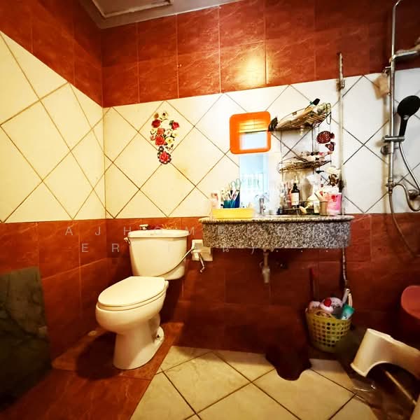 Baan Baramed, Bangkok, Soi 62, Chaloem Phrakiat Ratchakan Thi 9, Dok Mai, Prawet, Bangkok, 3 Bedrooms, 200 sqm, Single Detached House For Sale, by AJHOMECENTER (จูน)  092-696-4426, 500154305 - DDproperty.com