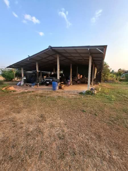 ที่ดินพร้อมสิ่งปลูกสร้างเทิง เชียงราย, เชียงราย, งิ้ว, เทิง, เชียงราย, 15,380 ตร.ม., ที่ดิน ขาย, โดย The Best Property ไนล์, 500154307 - DDproperty.com