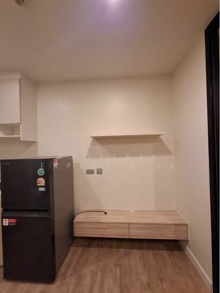 ขาย - H2 Metal Condominium : เอชทู เมทัล คอนโดมิเนียม, กรุงเทพ