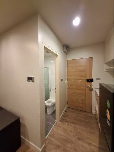 For Sale - H2 Metal Condominium, Bangkok