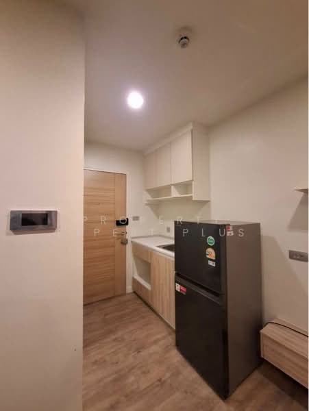 ขาย - H2 Metal Condominium : เอชทู เมทัล คอนโดมิเนียม, กรุงเทพ