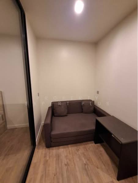 For Sale - H2 Metal Condominium, Bangkok