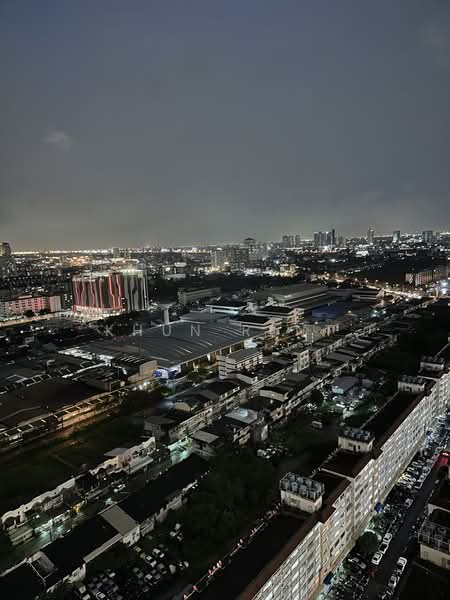 Supalai Veranda Ramkhamhaeng : ศุภาลัย เวอเรนด้า รามคำแหง, กรุงเทพ, ถนนรามคำแหง, หัวหมาก, บางกะปิ, กรุงเทพ, 30 ตร.ม., คอนโด ให้เช่า, โดย Khun Rent, 500154314 - DDproperty.com