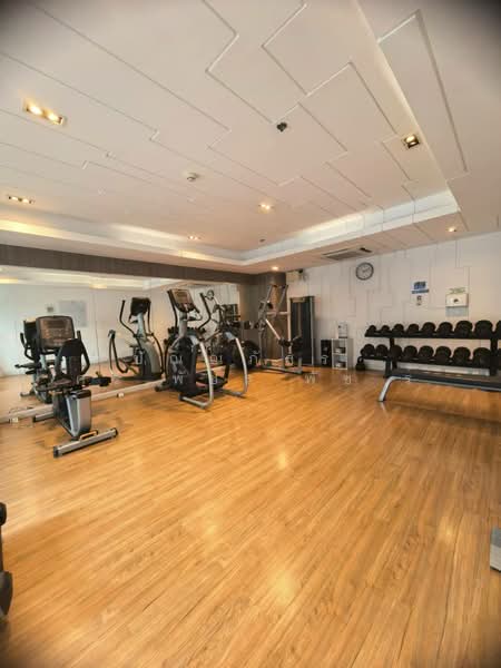 Artemis Sukhumvit 77 : อาร์ทิมิส สุขุมวิท 77, กรุงเทพ, 418 ถนนสุขุมวิท 77, สวนหลวง, สวนหลวง, กรุงเทพ, 54 ตร.ม., คอนโด ให้เช่า, โดย ปัณณภัสร์ ศรีพัชรพัชร์, 500154317 - DDproperty.com