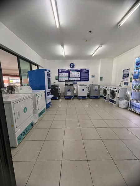 Artemis Sukhumvit 77, Bangkok, 418 Sukhumvit 77 Road, Suan Luang, Suan Luang, Bangkok, 2 Bedrooms, 54 sqm, Condo For Rent, by ปัณณภัสร์​ ศรี​พัชร​พัช​ร์, 500154317 - DDproperty.com