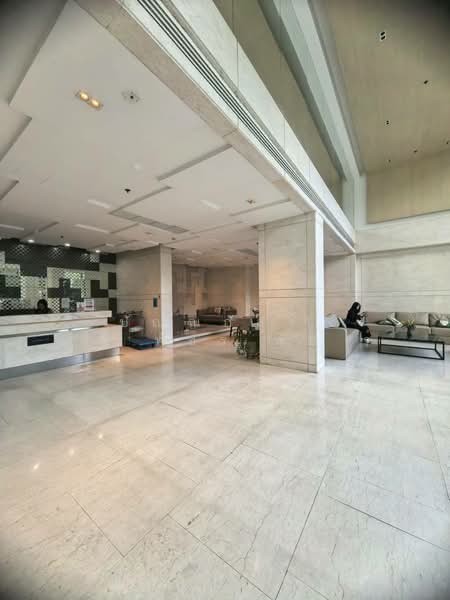 Artemis Sukhumvit 77 : อาร์ทิมิส สุขุมวิท 77, กรุงเทพ, 418 ถนนสุขุมวิท 77, สวนหลวง, สวนหลวง, กรุงเทพ, 54 ตร.ม., คอนโด ให้เช่า, โดย ปัณณภัสร์ ศรีพัชรพัชร์, 500154317 - DDproperty.com