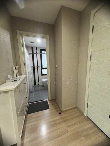Artemis Sukhumvit 77, Bangkok, 418 Sukhumvit 77 Road, Suan Luang, Suan Luang, Bangkok, 2 Bedrooms, 54 sqm, Condo For Rent, by ปัณณภัสร์​ ศรี​พัชร​พัช​ร์, 500154317 - DDproperty.com