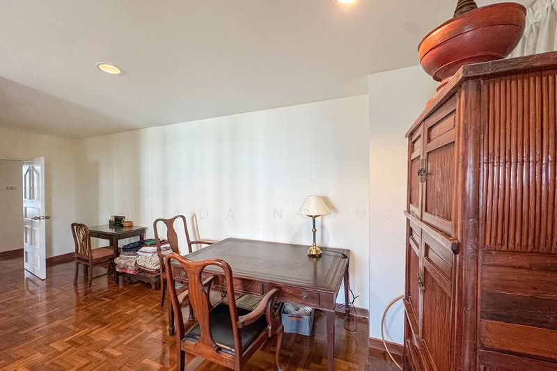 Prime Mansion One, Bangkok, Soi Sukhumvit 31, Khlongtoei Nua, Watthana, Bangkok, 3 Bedrooms, 250 sqm, Condo For Sale, by Ailada Ngamsri, 500154321 - DDproperty.com