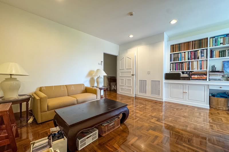 Prime Mansion One : ไพรม แมนชั่น วัน, กรุงเทพ, ซอย สุขุมวิท 31, คลองเตยเหนือ, วัฒนา, กรุงเทพ, 250 ตร.ม., คอนโด ขาย, โดย Ailada Ngamsri, 500154321 - DDproperty.com