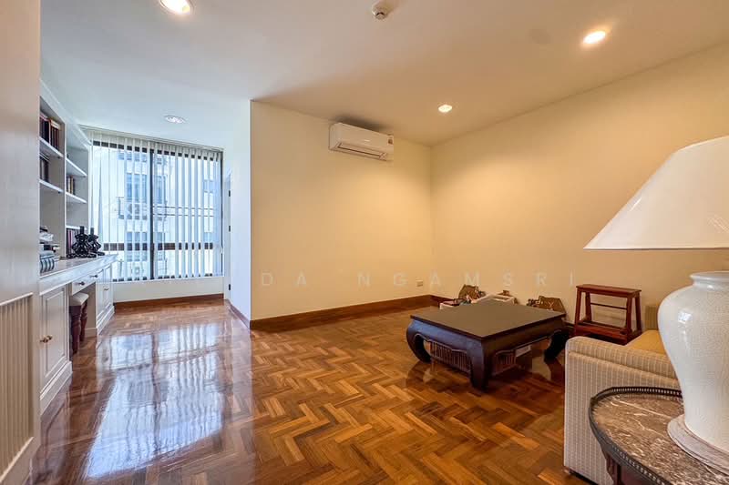 Prime Mansion One : ไพรม แมนชั่น วัน, กรุงเทพ, ซอย สุขุมวิท 31, คลองเตยเหนือ, วัฒนา, กรุงเทพ, 250 ตร.ม., คอนโด ขาย, โดย Ailada Ngamsri, 500154321 - DDproperty.com