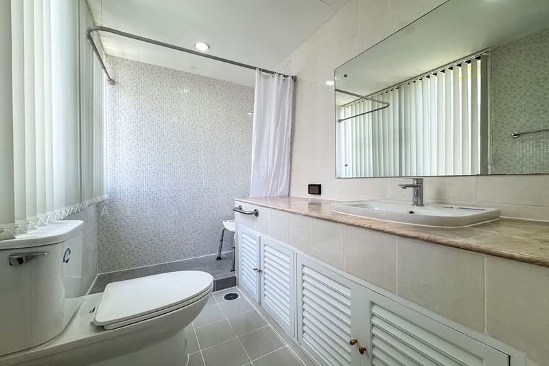 Prime Mansion One, Bangkok, Soi Sukhumvit 31, Khlongtoei Nua, Watthana, Bangkok, 3 Bedrooms, 250 sqm, Condo For Sale, by Ailada Ngamsri, 500154321 - DDproperty.com