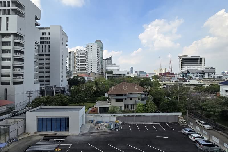 Prime Mansion One : ไพรม แมนชั่น วัน, กรุงเทพ, ซอย สุขุมวิท 31, คลองเตยเหนือ, วัฒนา, กรุงเทพ, 250 ตร.ม., คอนโด ขาย, โดย Ailada Ngamsri, 500154321 - DDproperty.com