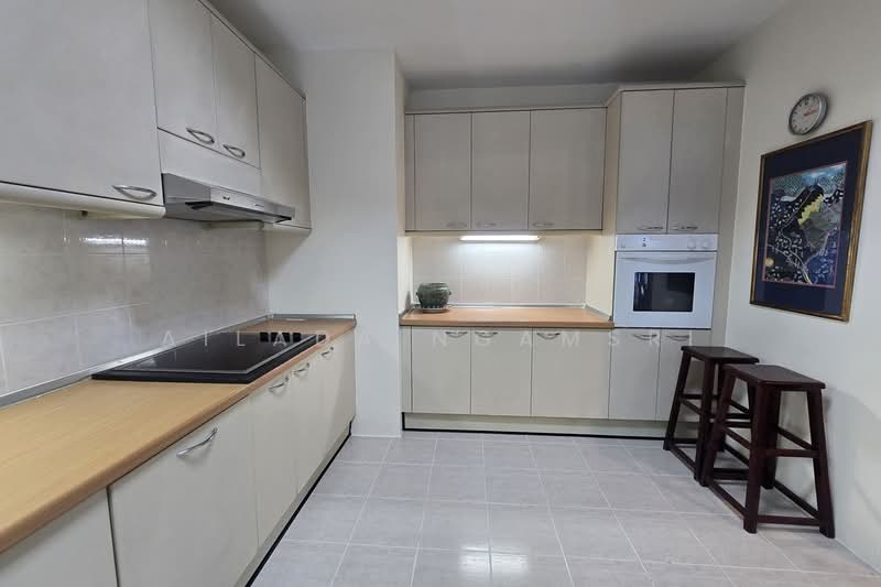 Prime Mansion One, Bangkok, Soi Sukhumvit 31, Khlongtoei Nua, Watthana, Bangkok, 3 Bedrooms, 250 sqm, Condo For Sale, by Ailada Ngamsri, 500154321 - DDproperty.com