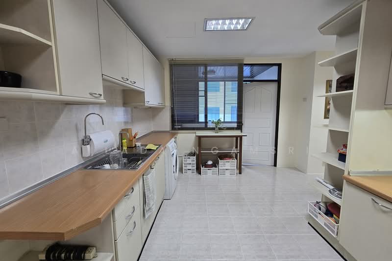 Prime Mansion One, Bangkok, Soi Sukhumvit 31, Khlongtoei Nua, Watthana, Bangkok, 3 Bedrooms, 250 sqm, Condo For Sale, by Ailada Ngamsri, 500154321 - DDproperty.com