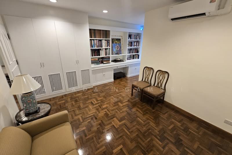 Prime Mansion One, Bangkok, Soi Sukhumvit 31, Khlongtoei Nua, Watthana, Bangkok, 3 Bedrooms, 250 sqm, Condo For Sale, by Ailada Ngamsri, 500154321 - DDproperty.com