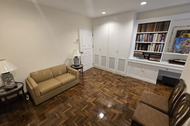 Prime Mansion One, Bangkok, Soi Sukhumvit 31, Khlongtoei Nua, Watthana, Bangkok, 3 Bedrooms, 250 sqm, Condo For Sale, by Ailada Ngamsri, 500154321 - DDproperty.com