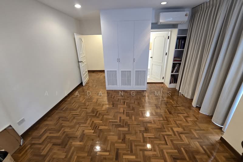 Prime Mansion One, Bangkok, Soi Sukhumvit 31, Khlongtoei Nua, Watthana, Bangkok, 3 Bedrooms, 250 sqm, Condo For Sale, by Ailada Ngamsri, 500154321 - DDproperty.com