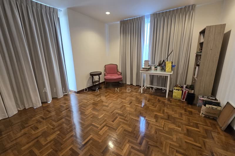 Prime Mansion One : ไพรม แมนชั่น วัน, กรุงเทพ, ซอย สุขุมวิท 31, คลองเตยเหนือ, วัฒนา, กรุงเทพ, 250 ตร.ม., คอนโด ขาย, โดย Ailada Ngamsri, 500154321 - DDproperty.com