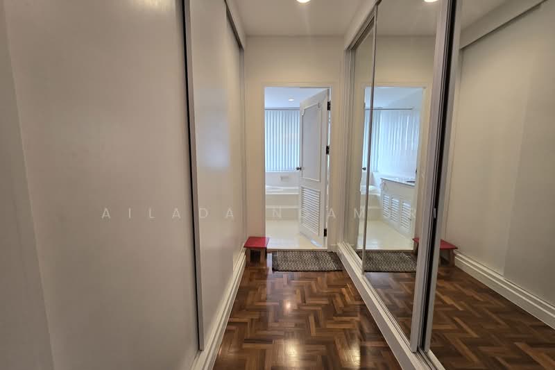 Prime Mansion One, Bangkok, Soi Sukhumvit 31, Khlongtoei Nua, Watthana, Bangkok, 3 Bedrooms, 250 sqm, Condo For Sale, by Ailada Ngamsri, 500154321 - DDproperty.com