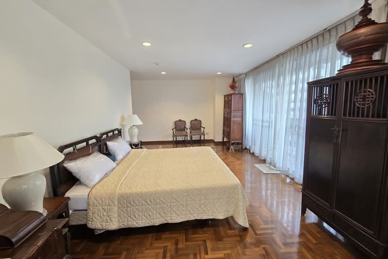 Prime Mansion One, Bangkok, Soi Sukhumvit 31, Khlongtoei Nua, Watthana, Bangkok, 3 Bedrooms, 250 sqm, Condo For Sale, by Ailada Ngamsri, 500154321 - DDproperty.com
