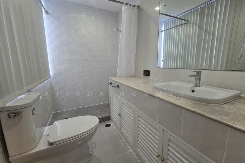 Prime Mansion One, Bangkok, Soi Sukhumvit 31, Khlongtoei Nua, Watthana, Bangkok, 3 Bedrooms, 250 sqm, Condo For Sale, by Ailada Ngamsri, 500154321 - DDproperty.com