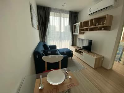 For Rent - Artemis Sukhumvit 77, Bangkok