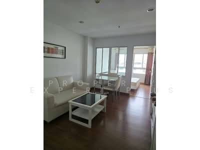 ขาย - The Niche Ratchada-Huai Khwang : เดอะ นิช รัชดา-ห้วยขวาง, กรุงเทพ