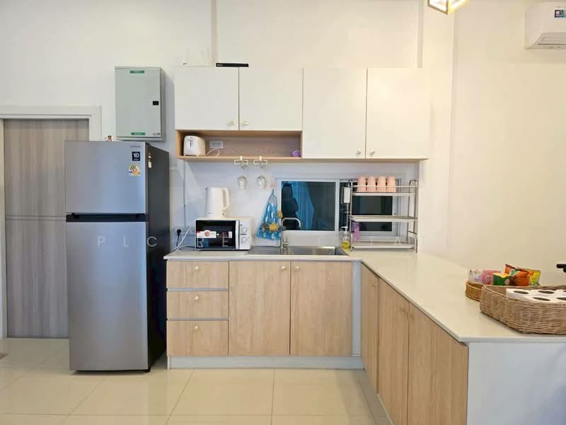 Pool Villa for Sale in Huay Yai Ready to Operate Business, Chon Buri (Pattaya), Bang Lamung, Bang Lamung (Pattaya), Chon Buri (Pattaya), 5 Bedrooms, 496 sqm, Villa For Sale, by PLC Real Estate, 500154325 - DDproperty.com