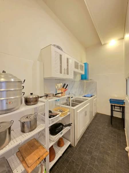 Pool Villa for Sale in Huay Yai Ready to Operate Business, Chon Buri (Pattaya), Bang Lamung, Bang Lamung (Pattaya), Chon Buri (Pattaya), 5 Bedrooms, 496 sqm, Villa For Sale, by PLC Real Estate, 500154325 - DDproperty.com