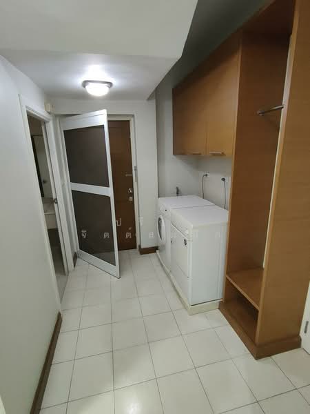 บ้านแฝด 3 ขั้น 4 ห้องนอนในโครงการใกล้โรงเรียนนานาชาติย่านเอกมัย-ปรีดีพนมยงค์, กรุงเทพ, เอกมัย, พระโขนงเหนือ, วัฒนา, กรุงเทพ, 350 ตร.ม., บ้านแฝด ให้เช่า, โดย ปรีชา จิตต์สมนึก, 500154329 - DDproperty.com