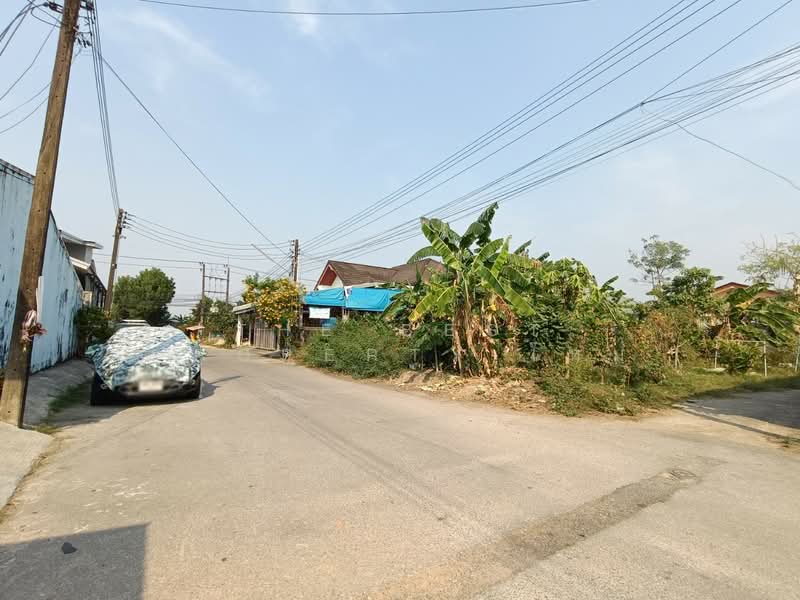 ขาย - ที่ดินพลับพลา จันทบุรี, จันทบุรี