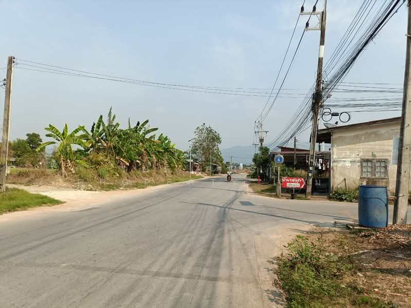 ที่ดินพลับพลา จันทบุรี, Chanthaburi, Phlapphla, Muang Chanthaburi, Chanthaburi, , 796 sqm, Land For Sale, by The Best Property ใหม่, 500154334 - DDproperty.com