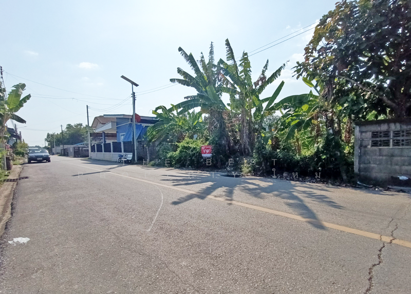 ขาย - ที่ดินพลับพลา จันทบุรี, จันทบุรี