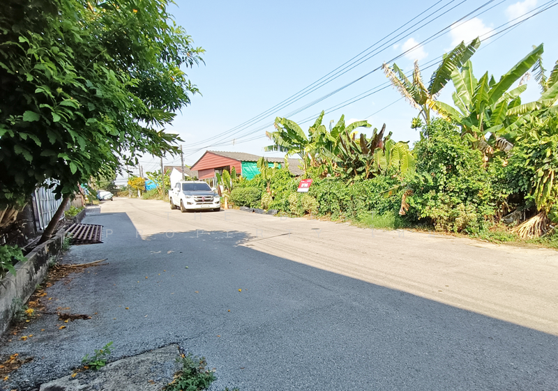 ขาย - ที่ดินพลับพลา จันทบุรี, จันทบุรี