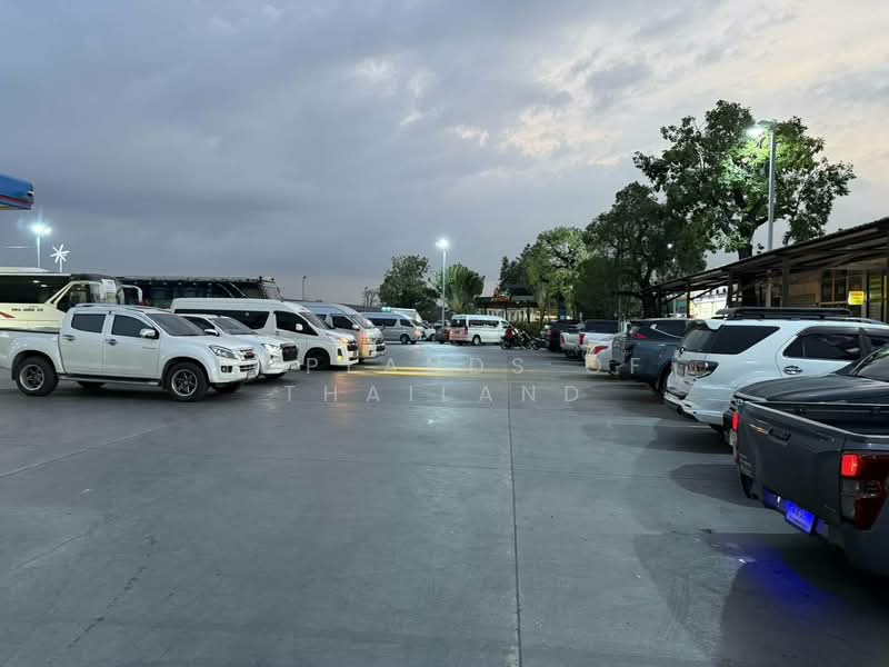 ขาย ที่ดิน ปั๊ม PTT นิคมอุตสาหกรรม อ.ปลวกแดง จ.ระยอง เนื้อที่ 10 ไร่ แหล่งชุมชน การจราจรหนาแน่น ลูกค, ระยอง, มาบยางพร, ปลวกแดง, ระยอง, 1,500 ตร.ม., กิจการ ขาย, โดย TopLands of Thailand, 500154335 - DDproperty.com