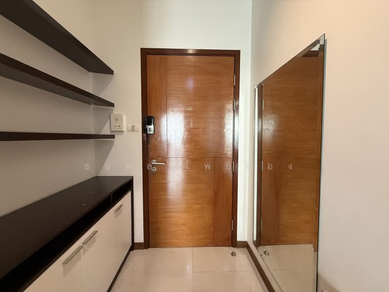 Villa Sathorn : วิลล่า สาทร, กรุงเทพ, 5 ถนนกรุงธนบุรี, คลองต้นไทร, คลองสาน, กรุงเทพ, 42 ตร.ม., คอนโด ให้เช่า, โดย ธนพล โพธิ์ทอง, 500154337 - DDproperty.com