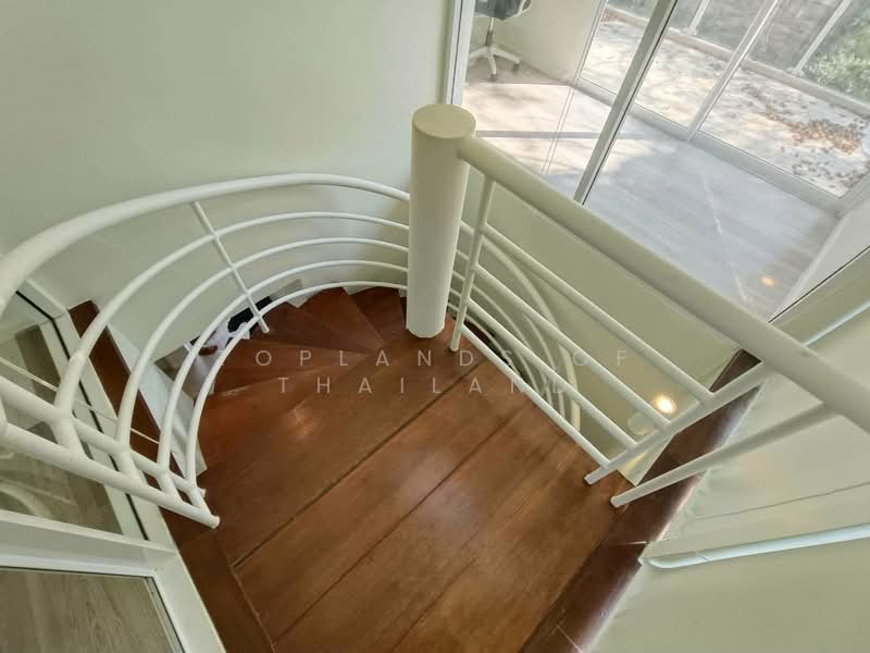 For Sale - ขาย Pool Villa เกาะช้าง (วิวทะเล หาดส่วนตัว ภูเขาล้อมรอบ) เนื้อที่ 355 ตร.วา 700 ตร.ม. +สระว่ายน้ำ, Trat