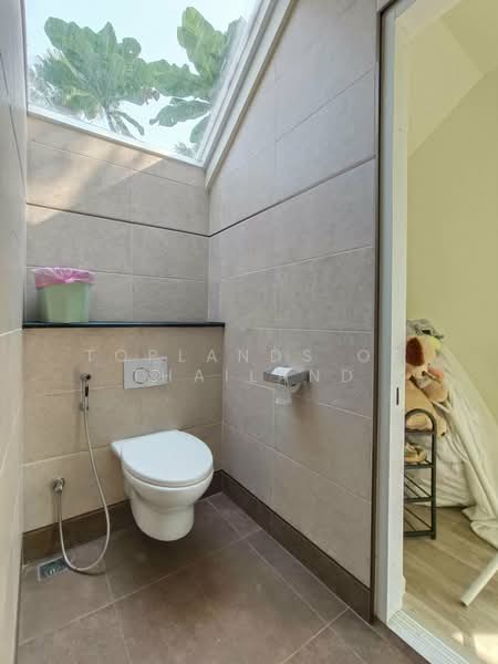 For Sale - ขาย Pool Villa เกาะช้าง (วิวทะเล หาดส่วนตัว ภูเขาล้อมรอบ) เนื้อที่ 355 ตร.วา 700 ตร.ม. +สระว่ายน้ำ, Trat