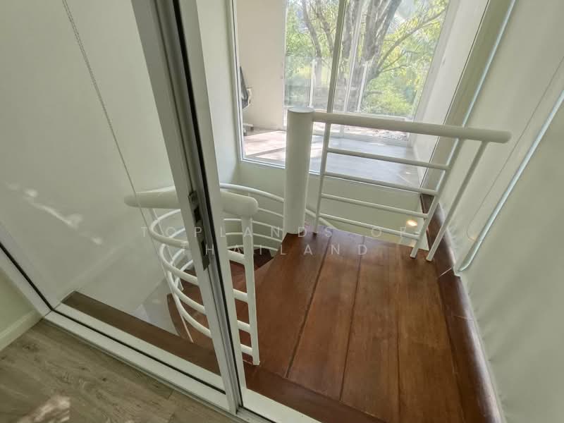 For Sale - ขาย Pool Villa เกาะช้าง (วิวทะเล หาดส่วนตัว ภูเขาล้อมรอบ) เนื้อที่ 355 ตร.วา 700 ตร.ม. +สระว่ายน้ำ, Trat