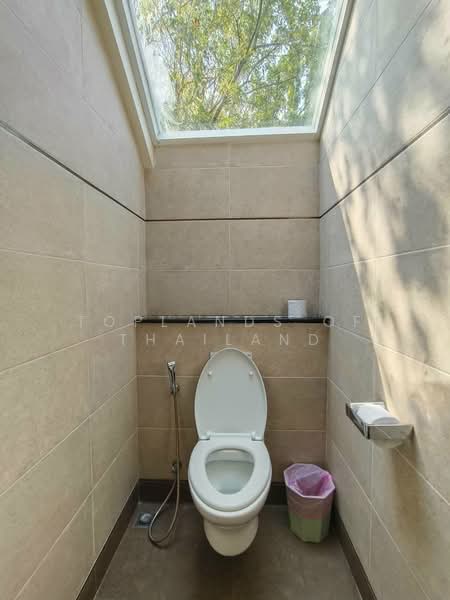 For Sale - ขาย Pool Villa เกาะช้าง (วิวทะเล หาดส่วนตัว ภูเขาล้อมรอบ) เนื้อที่ 355 ตร.วา 700 ตร.ม. +สระว่ายน้ำ, Trat