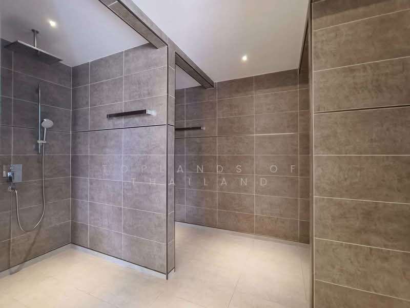 For Sale - ขาย Pool Villa เกาะช้าง (วิวทะเล หาดส่วนตัว ภูเขาล้อมรอบ) เนื้อที่ 355 ตร.วา 700 ตร.ม. +สระว่ายน้ำ, Trat