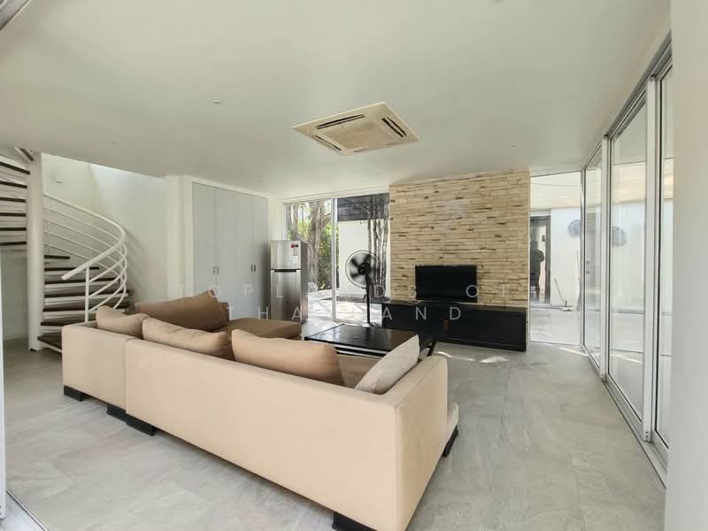 For Sale - ขาย Pool Villa เกาะช้าง (วิวทะเล หาดส่วนตัว ภูเขาล้อมรอบ) เนื้อที่ 355 ตร.วา 700 ตร.ม. +สระว่ายน้ำ, Trat