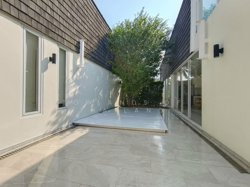 For Sale - ขาย Pool Villa เกาะช้าง (วิวทะเล หาดส่วนตัว ภูเขาล้อมรอบ) เนื้อที่ 355 ตร.วา 700 ตร.ม. +สระว่ายน้ำ, Trat