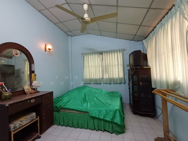 บ้านเดี่ยวดำเนินสะดวก ราชบุรี, ราชบุรี, ดอนกรวย, ดำเนินสะดวก, ราชบุรี, 100 ตร.ม., บ้านเดี่ยว ขาย, โดย The Best Property อิ๋ว, 500154347 - DDproperty.com